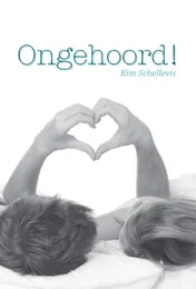Omslag van Ongehoord!