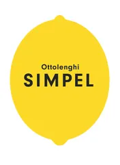 Omslag van Simpel
