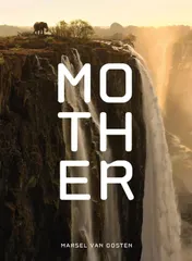 Omslag van Mother