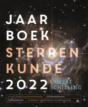 Omslag van 2022
