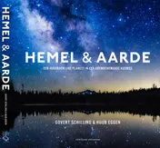 Omslag van Hemel & aarde