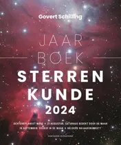 Omslag van 2024
