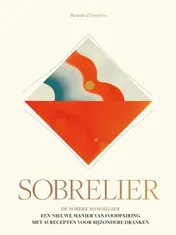 Omslag van Sobrelier