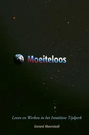 Omslag van Moeiteloos