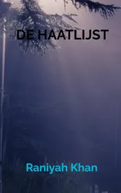 Omslag van De cirkel