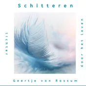 Omslag van Schitteren