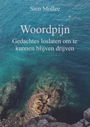 Omslag van Woordpijn