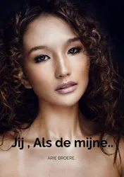 Omslag van Jij , Als de mijne..