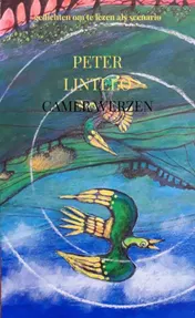 Omslag van cameraverzen