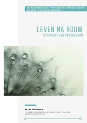 Omslag van Rouw en verlies