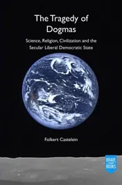 Omslag van The Tragedy of Dogmas