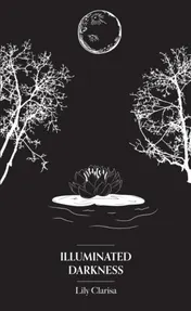 Omslag van Illuminated Darkness