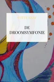 Omslag van De Droomsymfonie