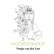 Omslag van Woordenhoop
