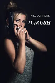 Omslag van (C)RUSH