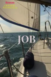 Omslag van Job
