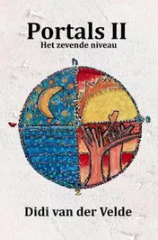 Omslag van Portals II