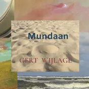 Omslag van Mundaan