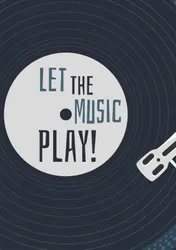 Omslag van Notenschrift- Notenbalken- Record music (A5) Allets comfort
