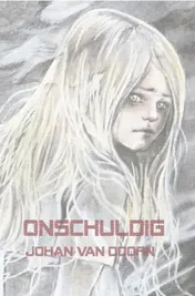Omslag van Onschuldig
