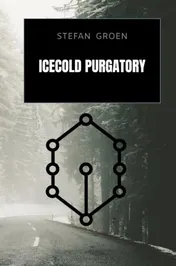 Omslag van Icecold purgatory