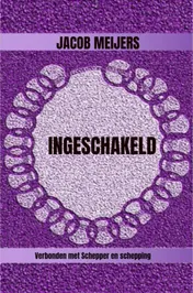 Omslag van ingeschakeld