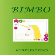 Omslag van BIMBO