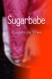 Omslag van Sugarbabe
