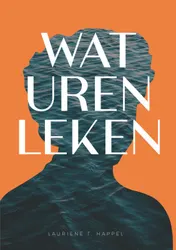 Omslag van Wat uren leken