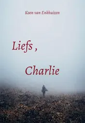 Omslag van Liefs, Charlie