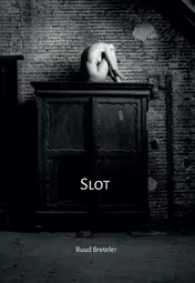 Omslag van SLOT