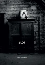 Omslag van Slot