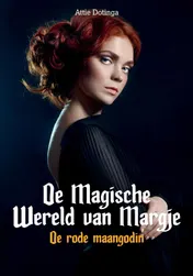 Omslag van 3