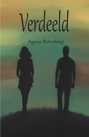 Omslag van Verdeeld