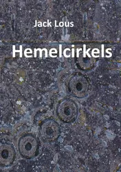 Omslag van Hemelcirkels