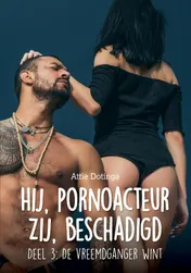 Omslag van 3