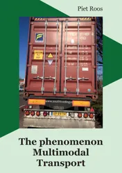 Omslag van Multimodal Transport