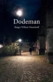 Omslag van Dodeman