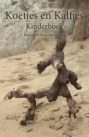 Omslag van Koetjes en Kalfjes