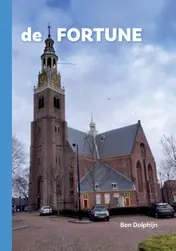 Omslag van de Fortune