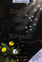 Omslag van 1
