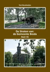 Omslag van 1
