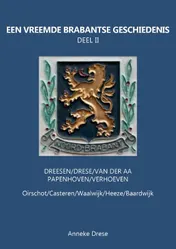 Omslag van 2
