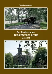 Omslag van 2