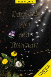 Omslag van 2 Lente