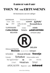 Omslag van Toen, Nu en Ertussenin