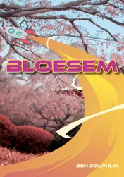Omslag van Bloesem