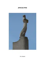 Omslag van Apocalypse