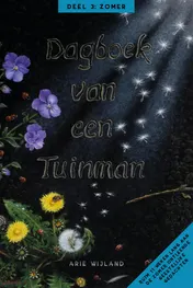 Omslag van 3 Zomer