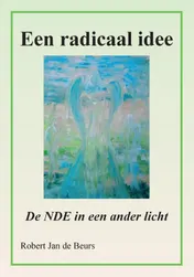 Omslag van Een radicaal idee